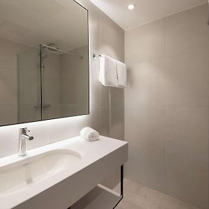 Superior Family Twin Room